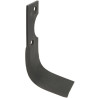 Lame UNIVERSEL RB125054RH