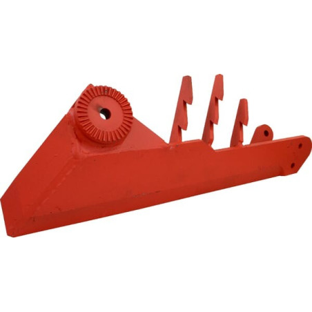 Lame GARD 0420006000