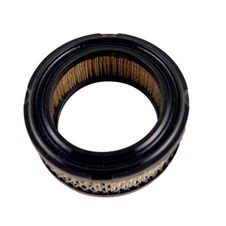 FILTRE à AIR Kohler 230840