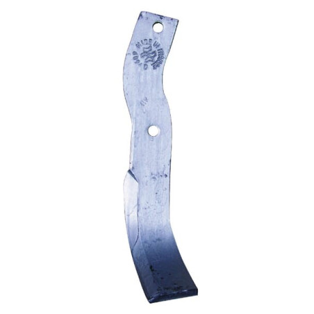 Lame HOWARD 73000626094V