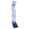 Lame HOWARD 73000626094V
