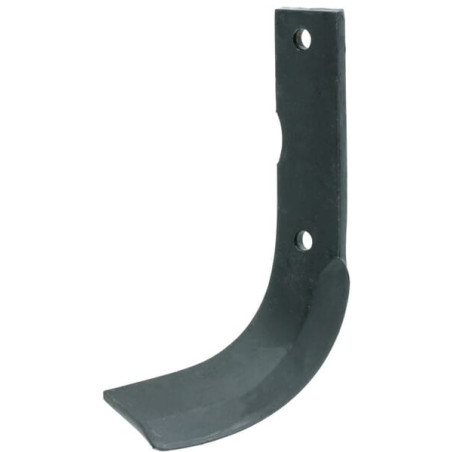 Lame UNIVERSEL RB139001LH