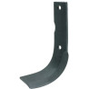 Lame UNIVERSEL RB139001LH