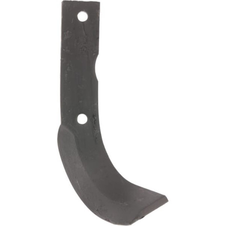 Lame UNIVERSEL RB139001RH