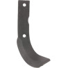 Lame UNIVERSEL RB139001RH