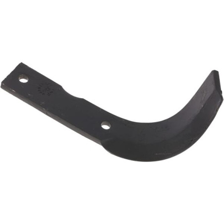 Lame UNIVERSEL RB139001RH