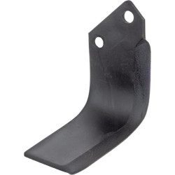Lame UNIVERSEL RB153003LH