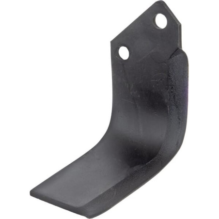 Lame UNIVERSEL RB153003LH