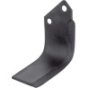 Lame UNIVERSEL RB153003LH