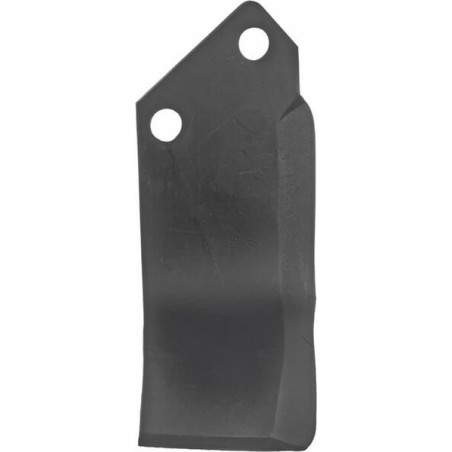 Lame UNIVERSEL RB153003LH