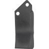 Lame UNIVERSEL RB153003LH