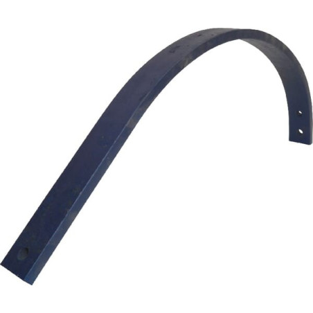 Lame BONNEL 13200014