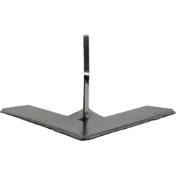 Lame UNIVERSEL CP1062V