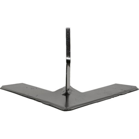 Lame UNIVERSEL CP1062V