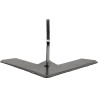 Lame UNIVERSEL CP1062V