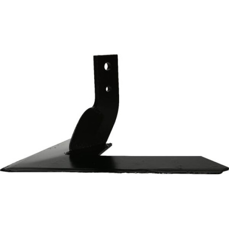 Lame UNIVERSEL CP1062V
