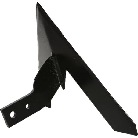 Lame UNIVERSEL CP1062V