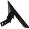 Lame UNIVERSEL CP1062V