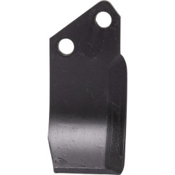 Lame UNIVERSEL RB158002LH