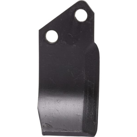 Lame UNIVERSEL RB158002LH