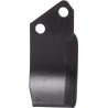 Lame UNIVERSEL RB158002LH