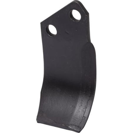 Lame UNIVERSEL RB158002LH