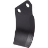 Lame UNIVERSEL RB158002LH