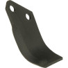 Lame UNIVERSEL RB158002RH