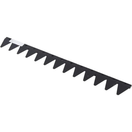 Lame TIELBÜRGER IG003013