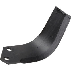 Lame MASCHIO M73100404R