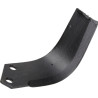 Lame MASCHIO M73100404R