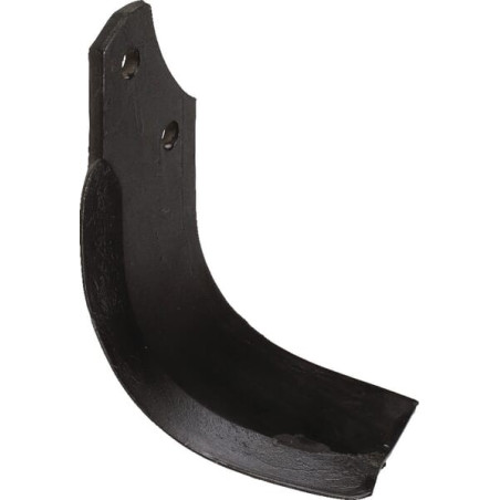 Lame MASCHIO M20100412R