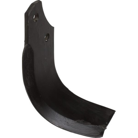 Lame MASCHIO M20100412R