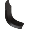 Lame MASCHIO M20100412R