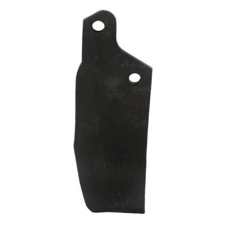 Lame MASCHIO M21100412R