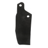 Lame MASCHIO M21100412R