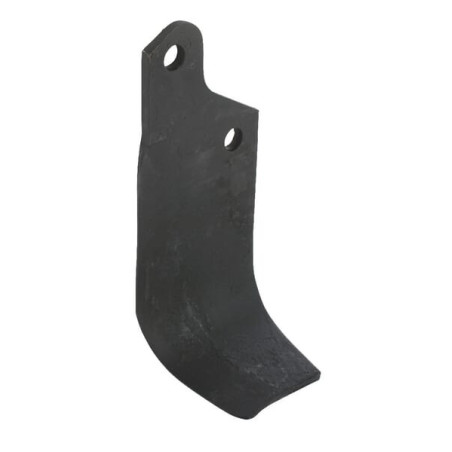 Lame MASCHIO M21100412R