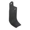 Lame MASCHIO M21100412R