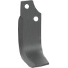 Lame MASCHIO M48000404R