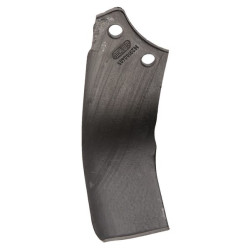 Lame MASCHIO M29100405R