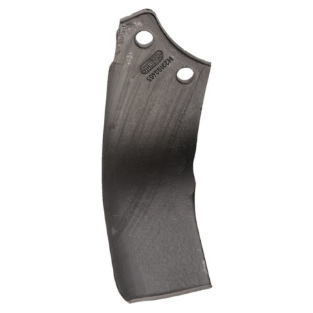 Lame MASCHIO M29100405R