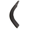 Lame MASCHIO M29100405R