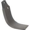 Lame MASCHIO M19100423R