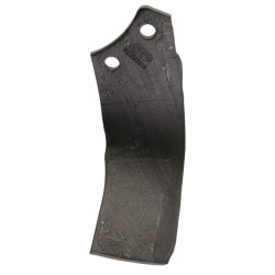 Lame MASCHIO M29100406R