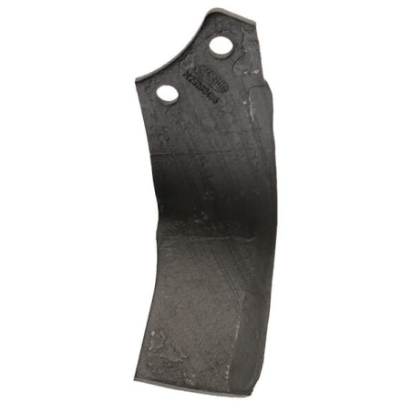 Lame MASCHIO M29100406R
