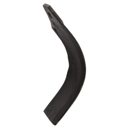Lame MASCHIO M29100406R