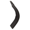 Lame MASCHIO M29100406R
