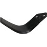 Lame MASCHIO M73100405R