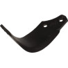 Lame MASCHIO M20100413R