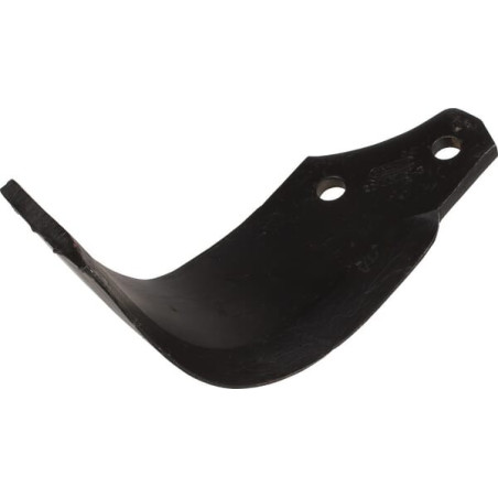 Lame MASCHIO M20100413R